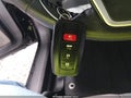 2021 Toyota Camry — photo 11 of 16 | VIN 4T1F11AK0MU607393