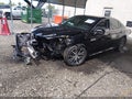 2021 Toyota Camry — photo 2 of 16 | VIN 4T1F11AK0MU607393