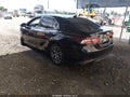 2021 Toyota Camry — photo 3 of 16 | VIN 4T1F11AK0MU607393