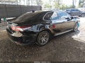 2021 Toyota Camry — photo 4 of 16 | VIN 4T1F11AK0MU607393