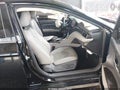 2021 Toyota Camry — photo 5 of 16 | VIN 4T1F11AK0MU607393