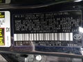2021 Toyota Camry — photo 9 of 16 | VIN 4T1F11AK0MU607393