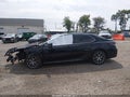 2021 Toyota Camry — photo 14 of 16 | VIN 4T1F11AK0MU607393