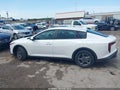 2025 Kia K4 — photo 15 of 17 | VIN 3KPFT4DE1SE231465