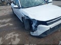 2025 Kia K4 — photo 6 of 17 | VIN 3KPFT4DE1SE231465