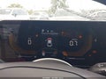 2025 Kia K4 — photo 7 of 17 | VIN 3KPFT4DE1SE231465