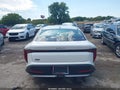 2025 Kia K4 — photo 17 of 17 | VIN 3KPFT4DE1SE231465