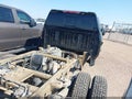 2024 GMC Sierra 3500 HD — photo 4 of 15 | VIN 1GT49WEY8RF199429