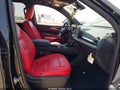 2026 Chevrolet Traverse — photo 5 of 16 | VIN 1GNERGKS3TJ168546