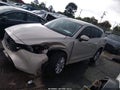 2025 Mazda CX-5 — photo 15 of 19 | VIN JM3KFBBL9S0626974