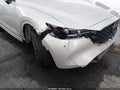 2025 Mazda CX-5 — photo 12 of 19 | VIN JM3KFBBL9S0626974