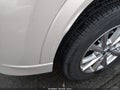 2025 Mazda CX-5 — photo 18 of 19 | VIN JM3KFBBL9S0626974