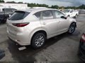 2025 Mazda CX-5 — photo 4 of 19 | VIN JM3KFBBL9S0626974