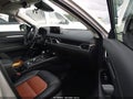 2025 Mazda CX-5 — photo 5 of 19 | VIN JM3KFBBL9S0626974