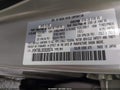 2025 Mazda CX-5 — photo 9 of 19 | VIN JM3KFBBL9S0626974