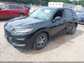 2025 Honda HR-V — photo 2 of 16 | VIN 3CZRZ2H72SM794603