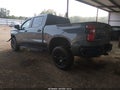 2021 Chevrolet Silverado 1500 — photo 3 of 22 | VIN 1GCPYFEL0MZ392590