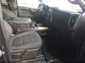 2021 Chevrolet Silverado 1500 — photo 5 of 22 | VIN 1GCPYFEL0MZ392590