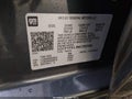 2021 Chevrolet Silverado 1500 — photo 9 of 22 | VIN 1GCPYFEL0MZ392590