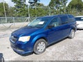 2011 Dodge Grand Caravan — photo 2 of 11 | VIN 2D4RN4DGXBR727889