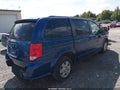 2011 Dodge Grand Caravan — photo 4 of 11 | VIN 2D4RN4DGXBR727889