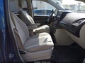 2011 Dodge Grand Caravan — photo 5 of 11 | VIN 2D4RN4DGXBR727889