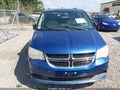 2011 Dodge Grand Caravan — photo 6 of 11 | VIN 2D4RN4DGXBR727889