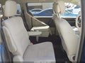 2011 Dodge Grand Caravan — photo 8 of 11 | VIN 2D4RN4DGXBR727889