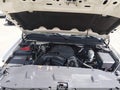 2011 Chevrolet Silverado 1500 — photo 10 of 16 | VIN 3GCPKTE38BG341836