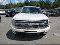 2011 Chevrolet Silverado 1500 — photo 12 of 16 | VIN 3GCPKTE38BG341836