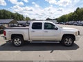 2011 Chevrolet Silverado 1500 — photo 13 of 16 | VIN 3GCPKTE38BG341836
