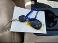 2011 Chevrolet Silverado 1500 — photo 11 of 16 | VIN 3GCPKTE38BG341836