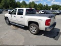 2011 Chevrolet Silverado 1500 — photo 3 of 16 | VIN 3GCPKTE38BG341836