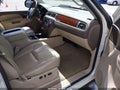 2011 Chevrolet Silverado 1500 — photo 5 of 16 | VIN 3GCPKTE38BG341836