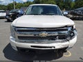 2011 Chevrolet Silverado 1500 — photo 6 of 16 | VIN 3GCPKTE38BG341836