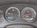 2011 Chevrolet Silverado 1500 — photo 7 of 16 | VIN 3GCPKTE38BG341836