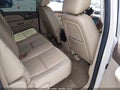 2011 Chevrolet Silverado 1500 — photo 8 of 16 | VIN 3GCPKTE38BG341836