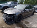 2023 Toyota Camry — photo 2 of 21 | VIN 4T1K31AKXPU614901