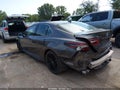 2023 Toyota Camry — photo 3 of 21 | VIN 4T1K31AKXPU614901