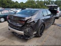 2023 Toyota Camry — photo 4 of 21 | VIN 4T1K31AKXPU614901
