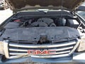 2012 GMC Sierra 1500 — photo 10 of 16 | VIN 3GTP2UEA9CG213434