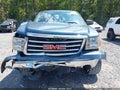 2012 GMC Sierra 1500 — photo 12 of 16 | VIN 3GTP2UEA9CG213434