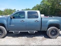 2012 GMC Sierra 1500 — photo 14 of 16 | VIN 3GTP2UEA9CG213434