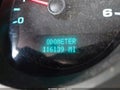 2012 GMC Sierra 1500 — photo 15 of 16 | VIN 3GTP2UEA9CG213434