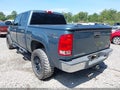 2012 GMC Sierra 1500 — photo 3 of 16 | VIN 3GTP2UEA9CG213434