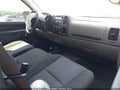 2012 GMC Sierra 1500 — photo 5 of 16 | VIN 3GTP2UEA9CG213434