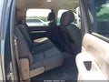 2012 GMC Sierra 1500 — photo 8 of 16 | VIN 3GTP2UEA9CG213434