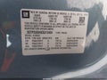 2012 GMC Sierra 1500 — photo 9 of 16 | VIN 3GTP2UEA9CG213434