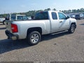 2010 Chevrolet Silverado 1500 — photo 4 of 11 | VIN 1GCSCPEX5AZ109209