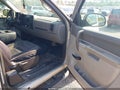 2010 Chevrolet Silverado 1500 — photo 5 of 11 | VIN 1GCSCPEX5AZ109209